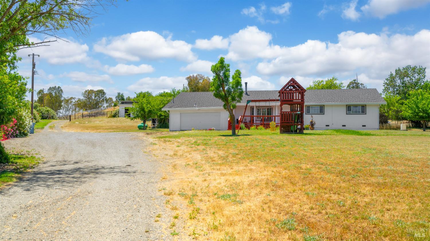 Detail Gallery Image 62 of 70 For 4270 Peaceful Glen Rd, Vacaville,  CA 95688 - 3 Beds | 2 Baths