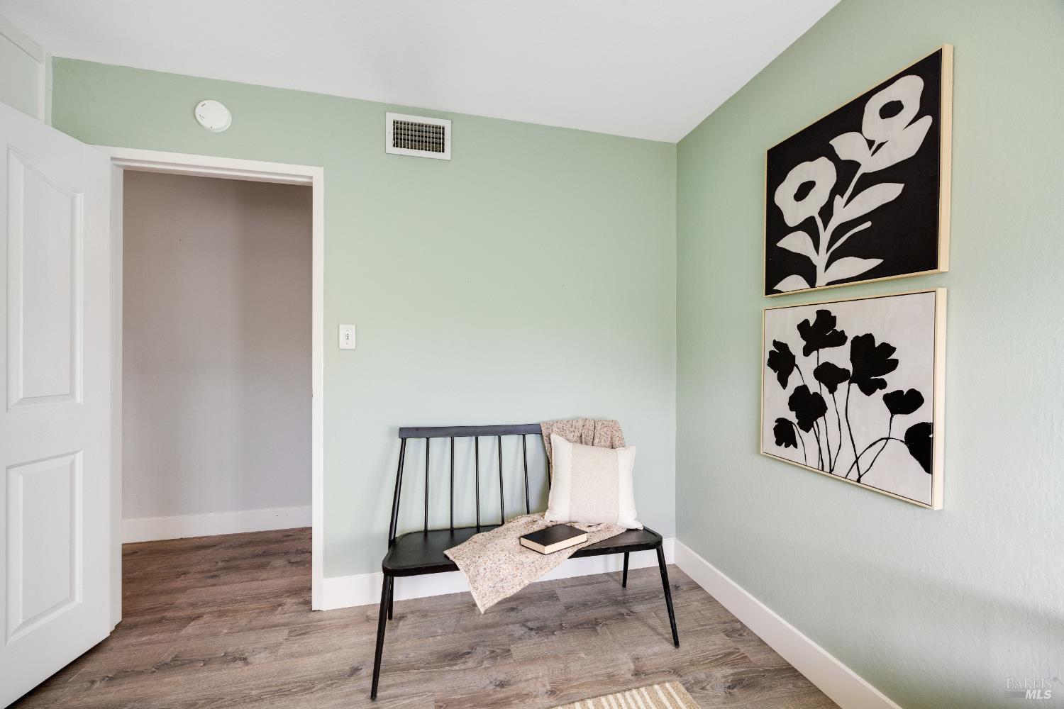 Detail Gallery Image 35 of 83 For 22 Laurie Ct, Novato,  CA 94947 - 4 Beds | 2 Baths