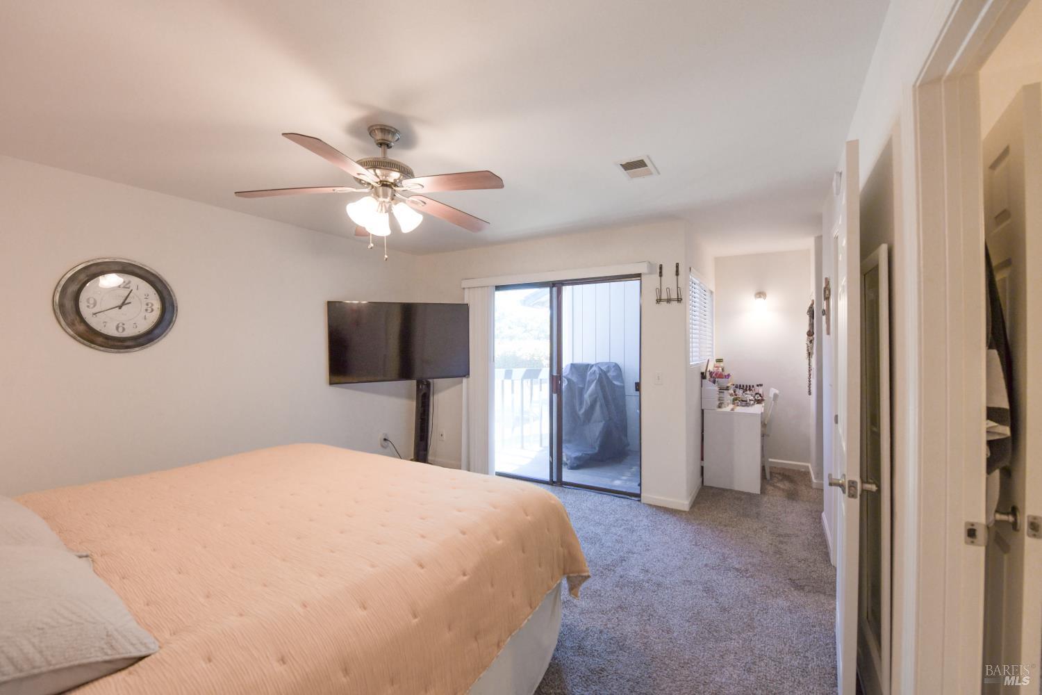 Detail Gallery Image 23 of 31 For 433 Freeway Dr, Napa,  CA 94558 - 2 Beds | 1/1 Baths