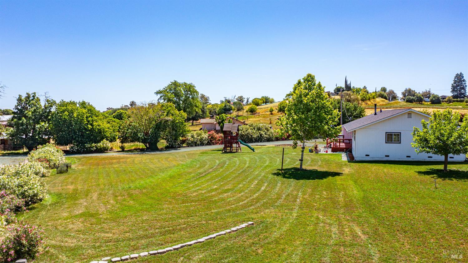 Detail Gallery Image 46 of 70 For 4270 Peaceful Glen Rd, Vacaville,  CA 95688 - 3 Beds | 2 Baths
