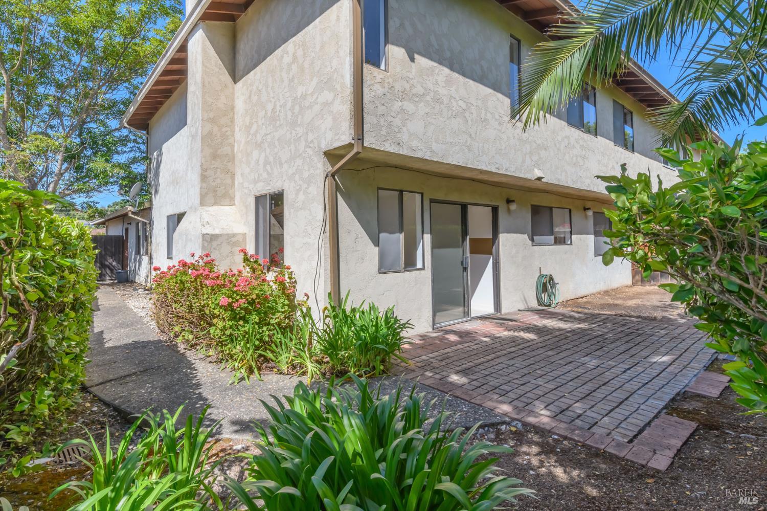Detail Gallery Image 20 of 25 For 475 San Marin Dr, Novato,  CA 94945 - 4 Beds | 2/1 Baths