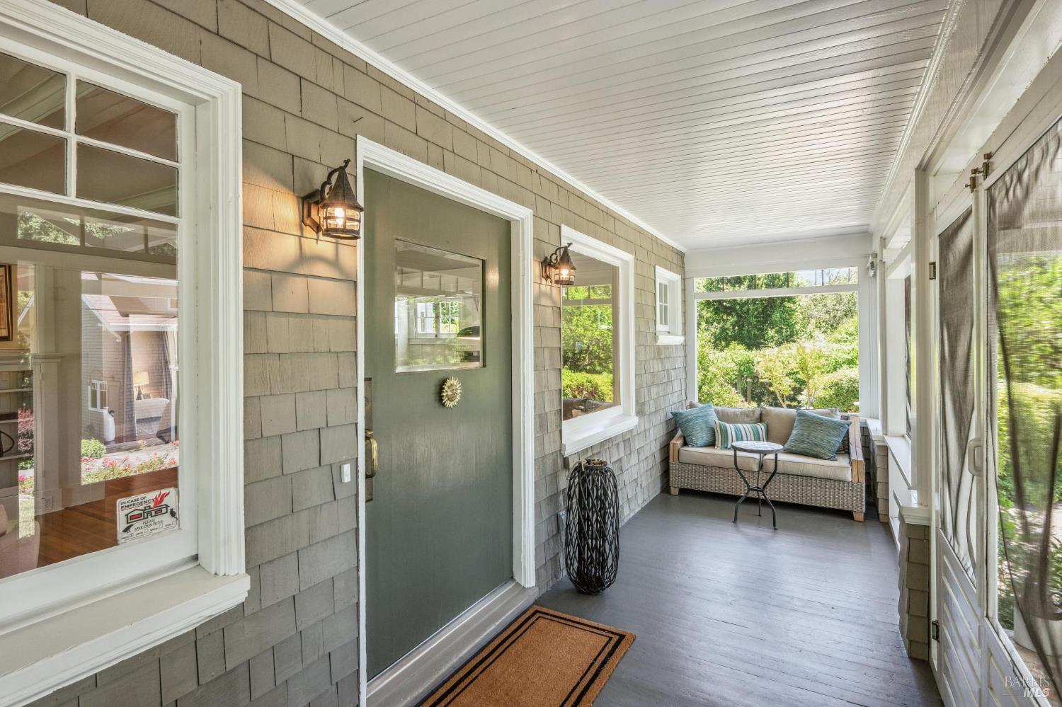 Detail Gallery Image 11 of 94 For 880 W Agua Caliente Rd, Sonoma,  CA 95476 - 4 Beds | 3 Baths