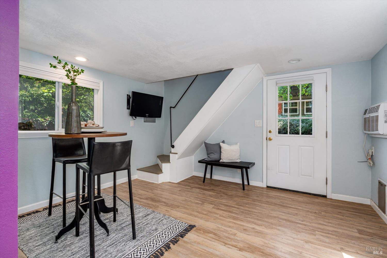 Detail Gallery Image 31 of 44 For 632 E K St, Benicia,  CA 94510 - 2 Beds | 2 Baths