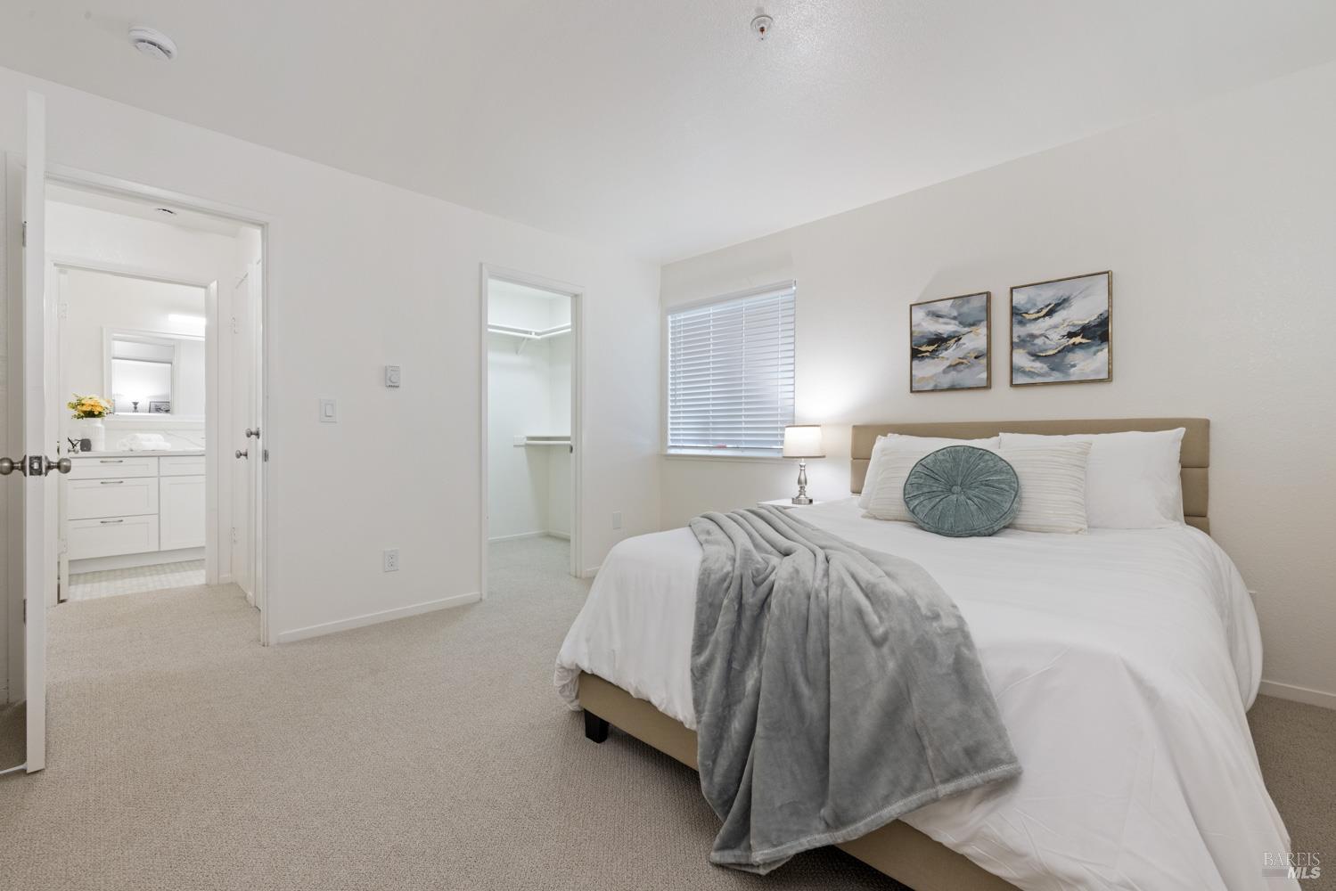 Lighthouse Drive, Vallejo, California image 17