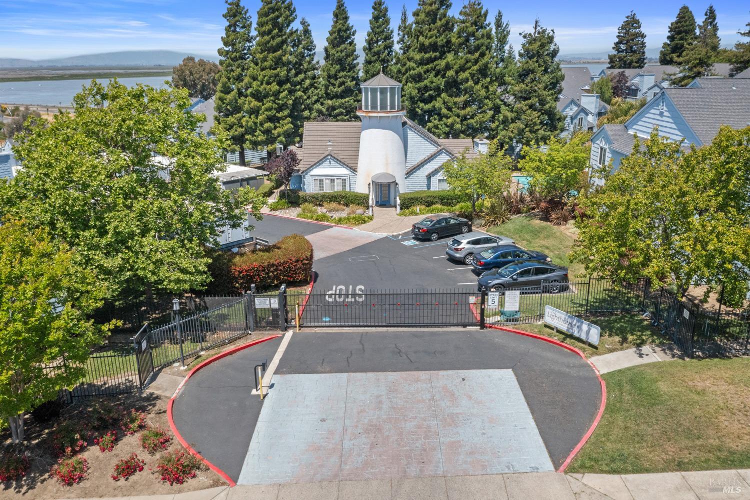 Lighthouse Drive, Vallejo, California image 26