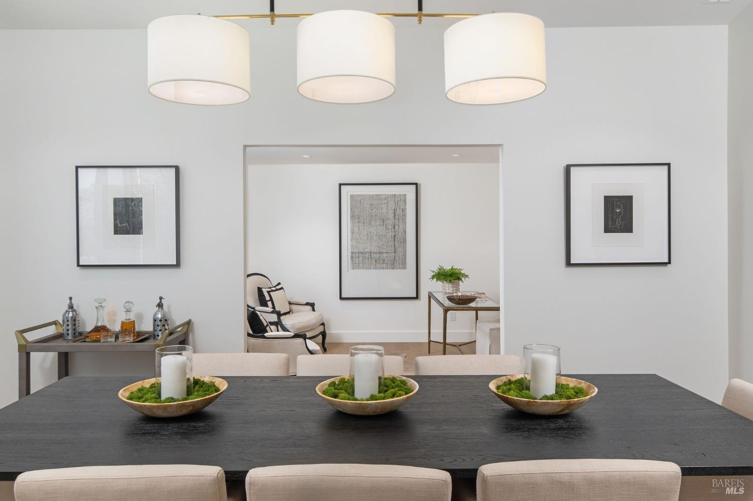 Detail Gallery Image 11 of 54 For 1597 Arrowhead Dr, Saint Helena,  CA 94574 - 3 Beds | 3/1 Baths