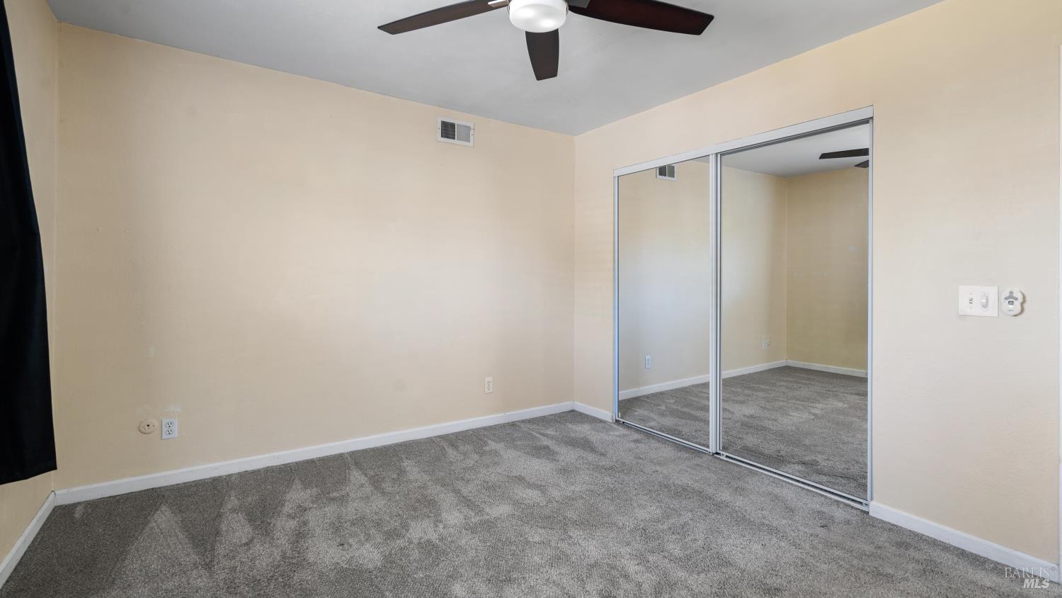 Detail Gallery Image 24 of 36 For 1661 California Dr, Vacaville,  CA 95687 - 3 Beds | 2 Baths
