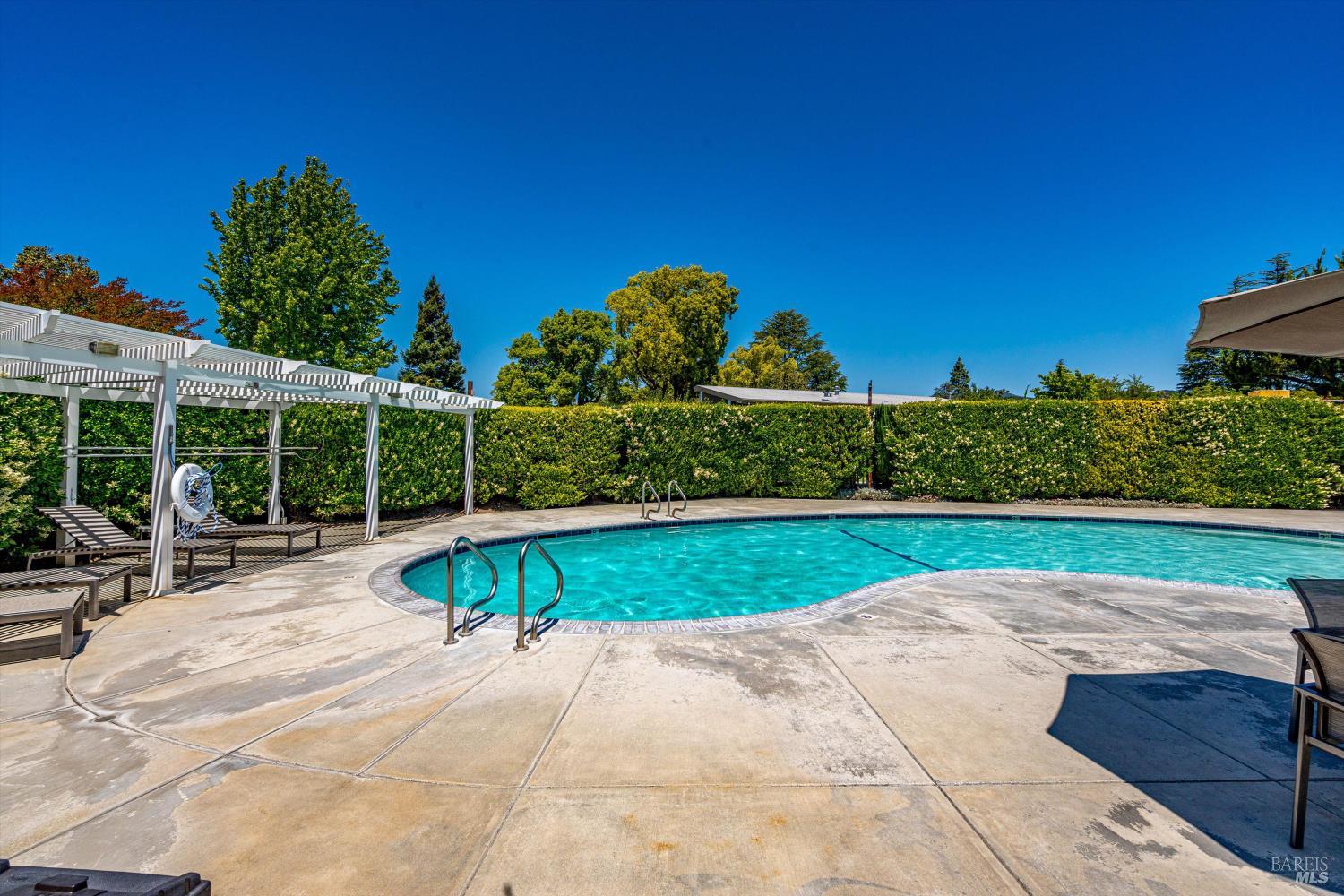 Detail Gallery Image 46 of 48 For 180 Pas Pajaros Calle Unkn, Sonoma,  CA 95476 - 2 Beds | 2 Baths