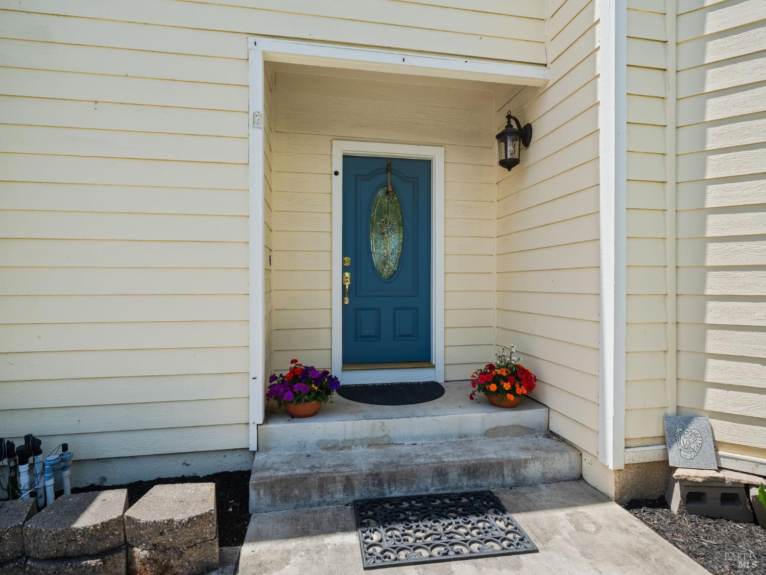 Detail Gallery Image 54 of 60 For 109 Paradise Dr, Napa,  CA 94558 - 4 Beds | 2/1 Baths