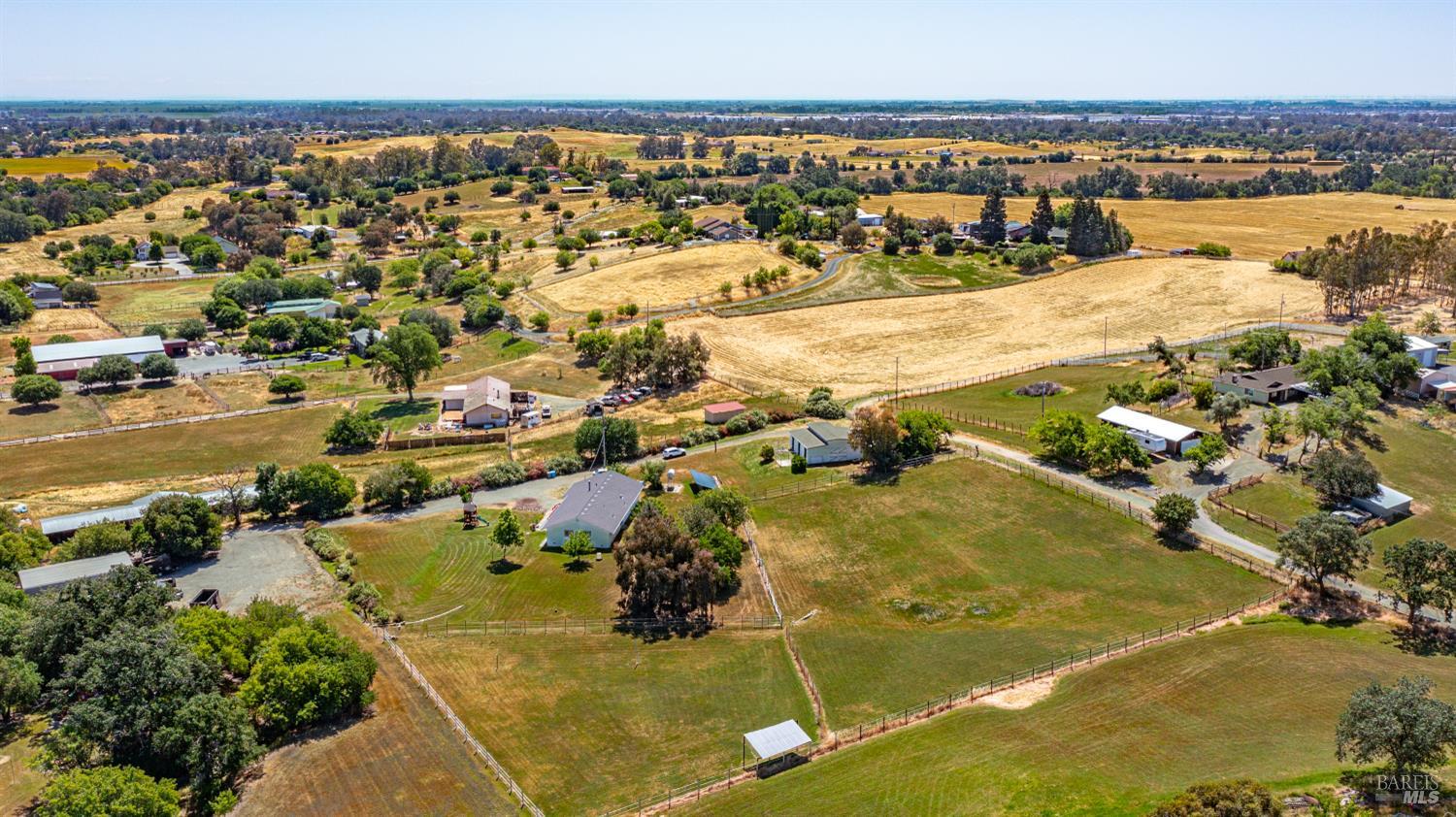 Detail Gallery Image 57 of 70 For 4270 Peaceful Glen Rd, Vacaville,  CA 95688 - 3 Beds | 2 Baths