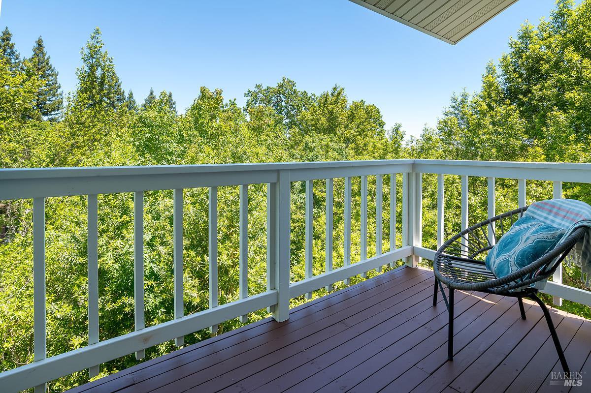 Detail Gallery Image 37 of 53 For 25 Wimbledon Ct, Novato,  CA 94949 - 4 Beds | 3/1 Baths