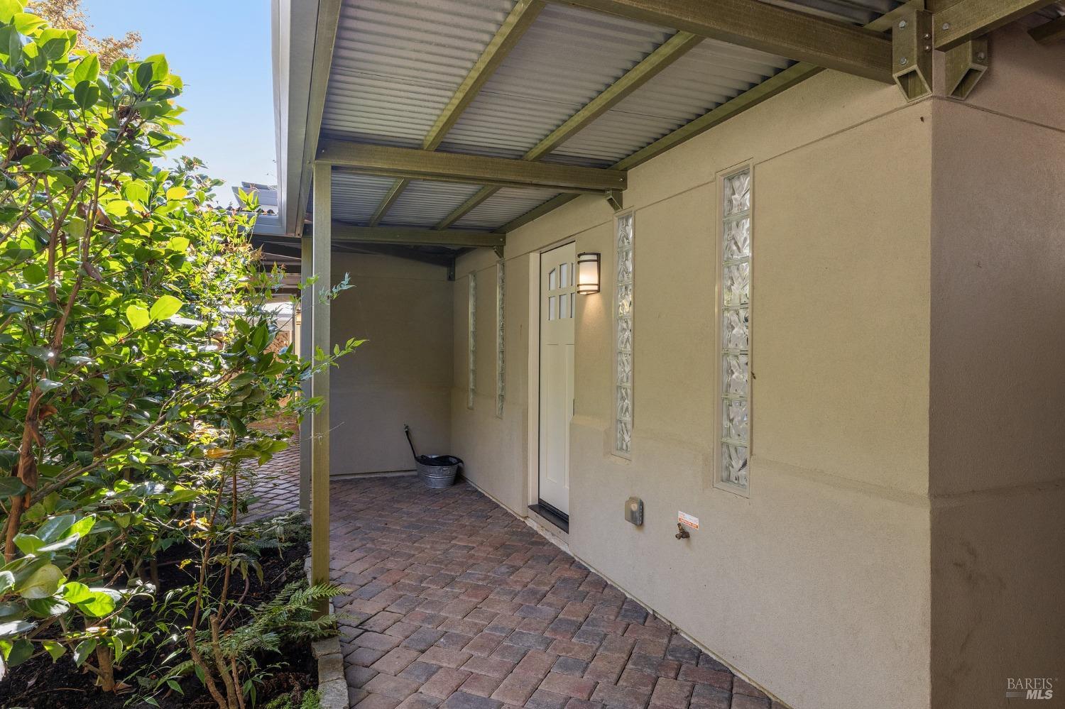 Detail Gallery Image 36 of 56 For 41 Cypress Rd, Point Reyes Station,  CA 94956 - 4 Beds | 4/1 Baths