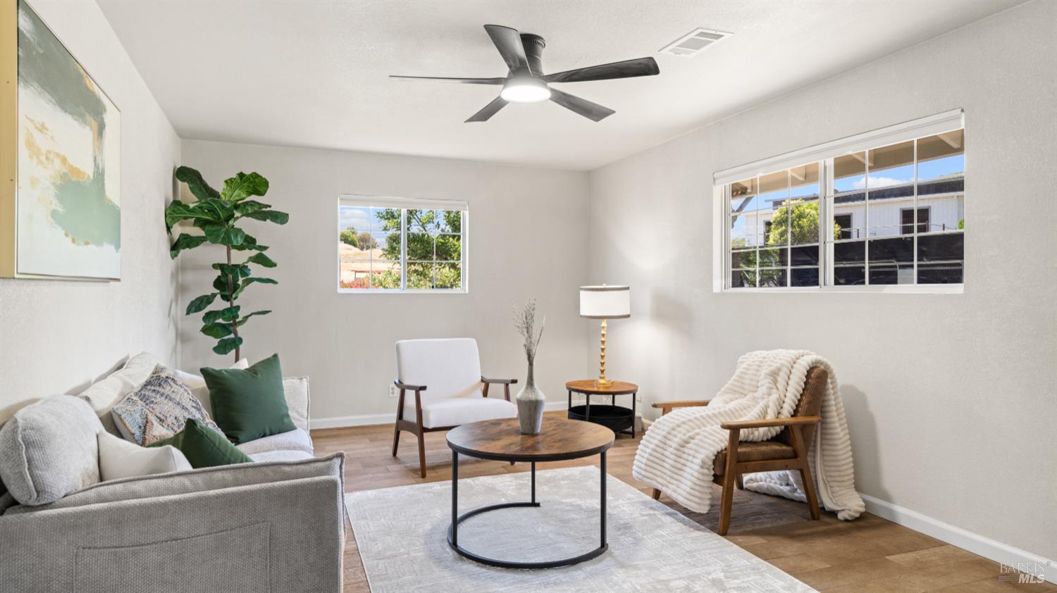Detail Gallery Image 26 of 70 For 4270 Peaceful Glen Rd, Vacaville,  CA 95688 - 3 Beds | 2 Baths