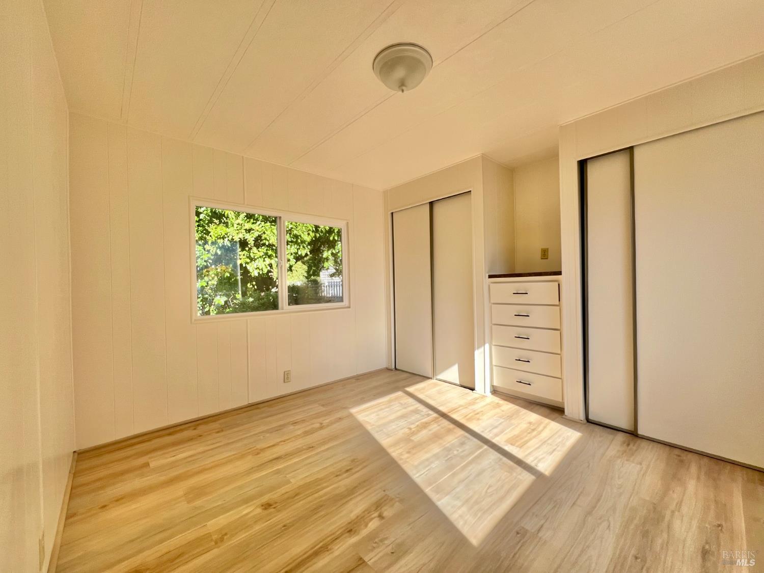 Detail Gallery Image 14 of 25 For 101 Drake Mews Unkn, Sonoma,  CA 95476 - 2 Beds | 2 Baths