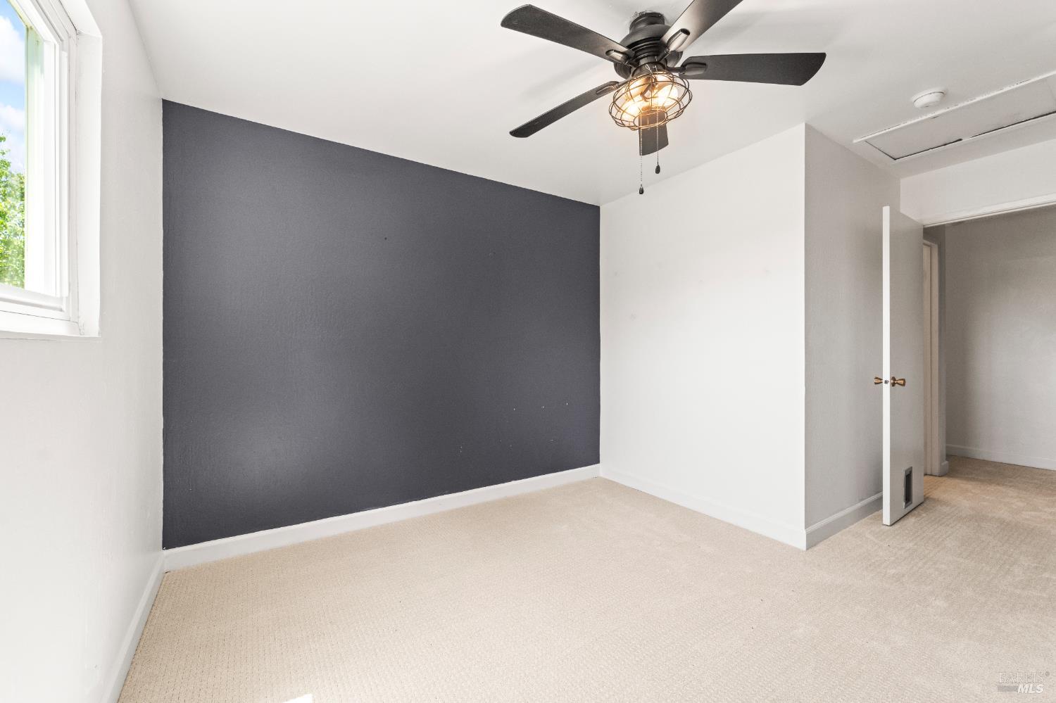 Detail Gallery Image 24 of 42 For 2246 Carver Pl, Fairfield,  CA 94533 - 4 Beds | 2 Baths
