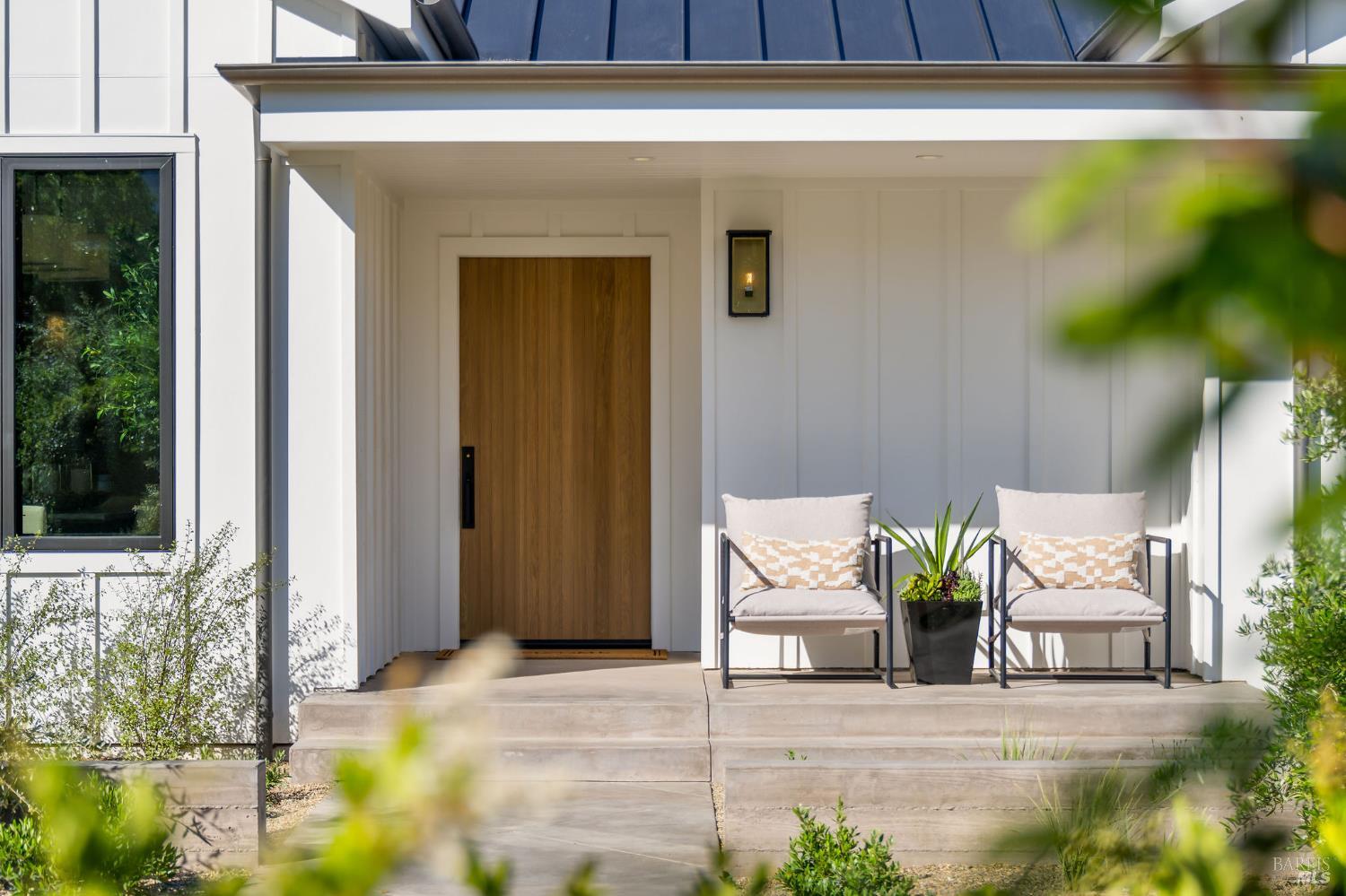 Detail Gallery Image 7 of 54 For 1597 Arrowhead Dr, Saint Helena,  CA 94574 - 3 Beds | 3/1 Baths