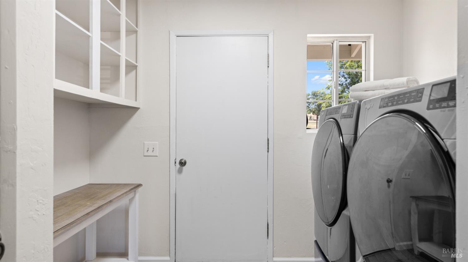 Detail Gallery Image 25 of 70 For 4270 Peaceful Glen Rd, Vacaville,  CA 95688 - 3 Beds | 2 Baths
