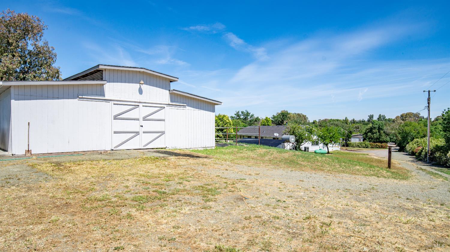 Detail Gallery Image 40 of 70 For 4270 Peaceful Glen Rd, Vacaville,  CA 95688 - 3 Beds | 2 Baths