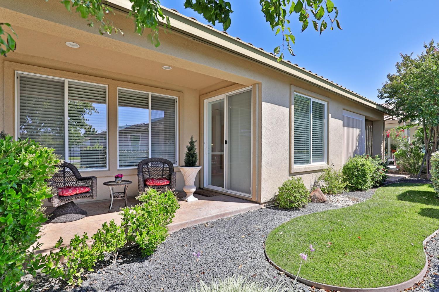 Detail Gallery Image 24 of 38 For 500 Coronado Way, Rio Vista,  CA 94571 - 3 Beds | 2 Baths