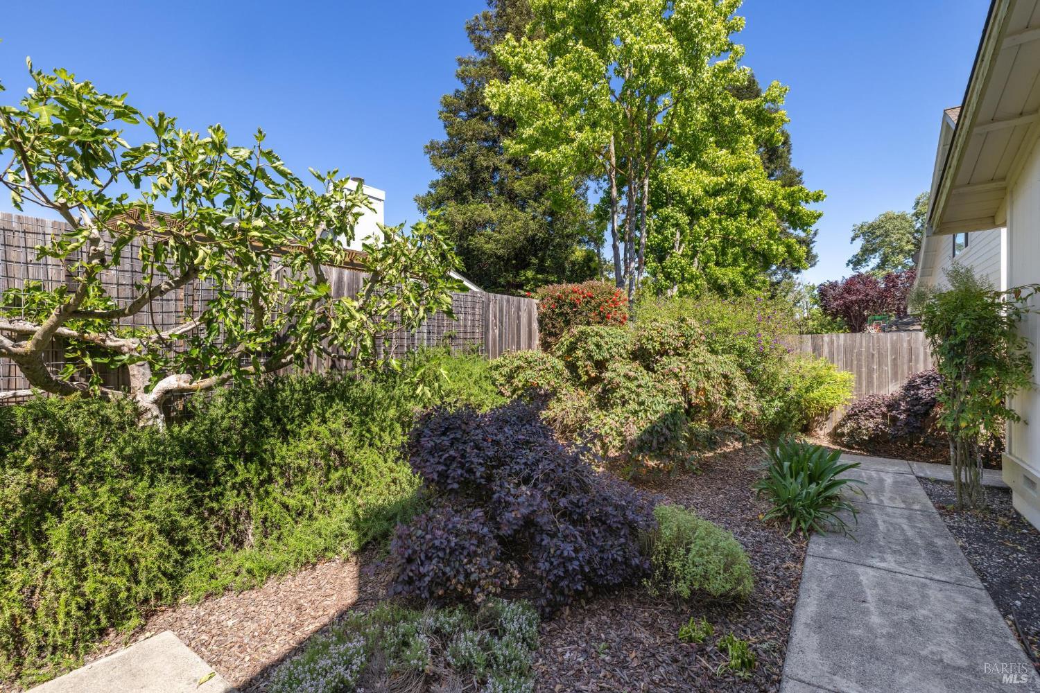 Detail Gallery Image 31 of 35 For 1506 Cerro Sonoma Cir, Petaluma,  CA 94954 - 3 Beds | 2 Baths