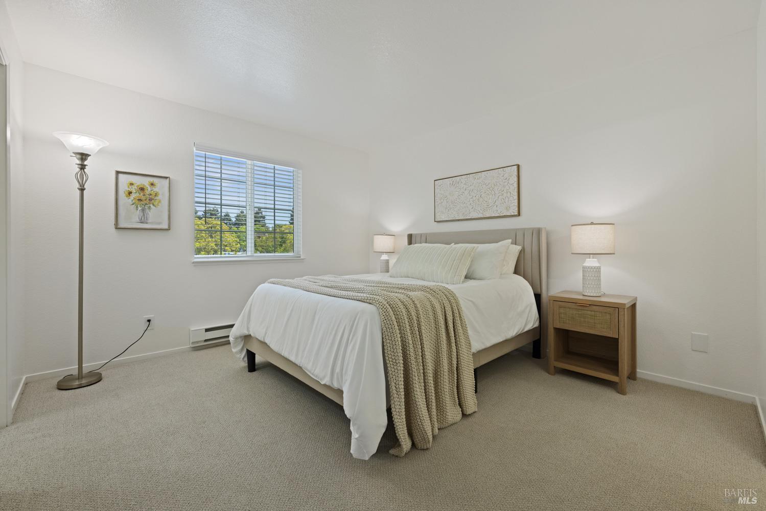 Lighthouse Drive, Vallejo, California image 5