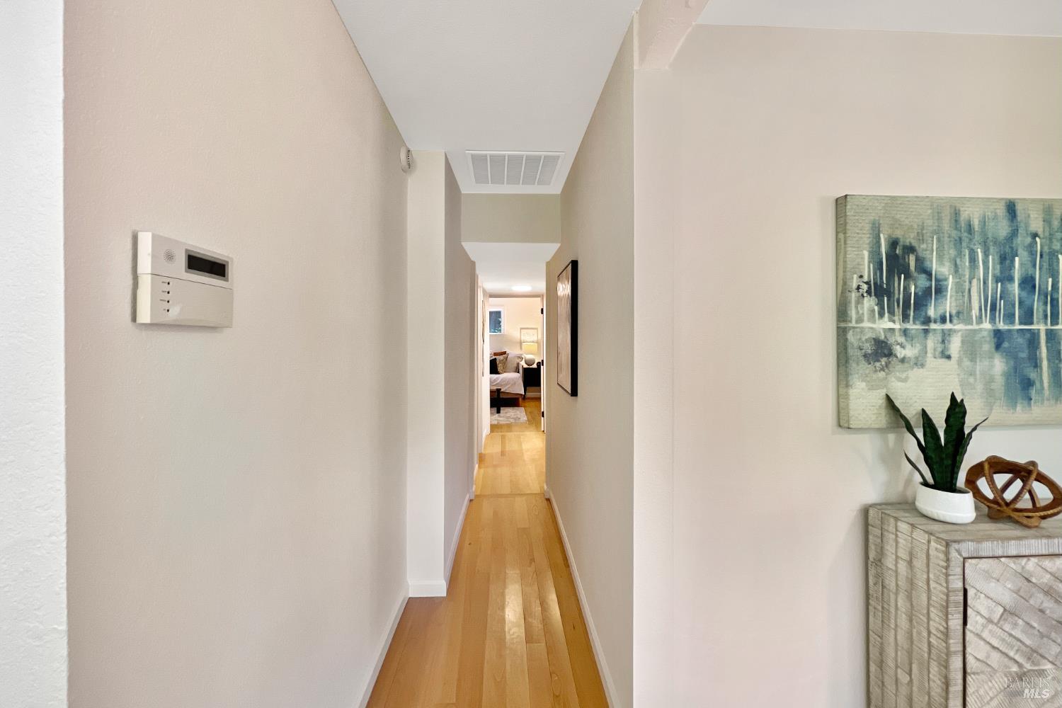 Detail Gallery Image 39 of 60 For 14902 Melody Ave, Guerneville,  CA 95446 - 3 Beds | 2 Baths
