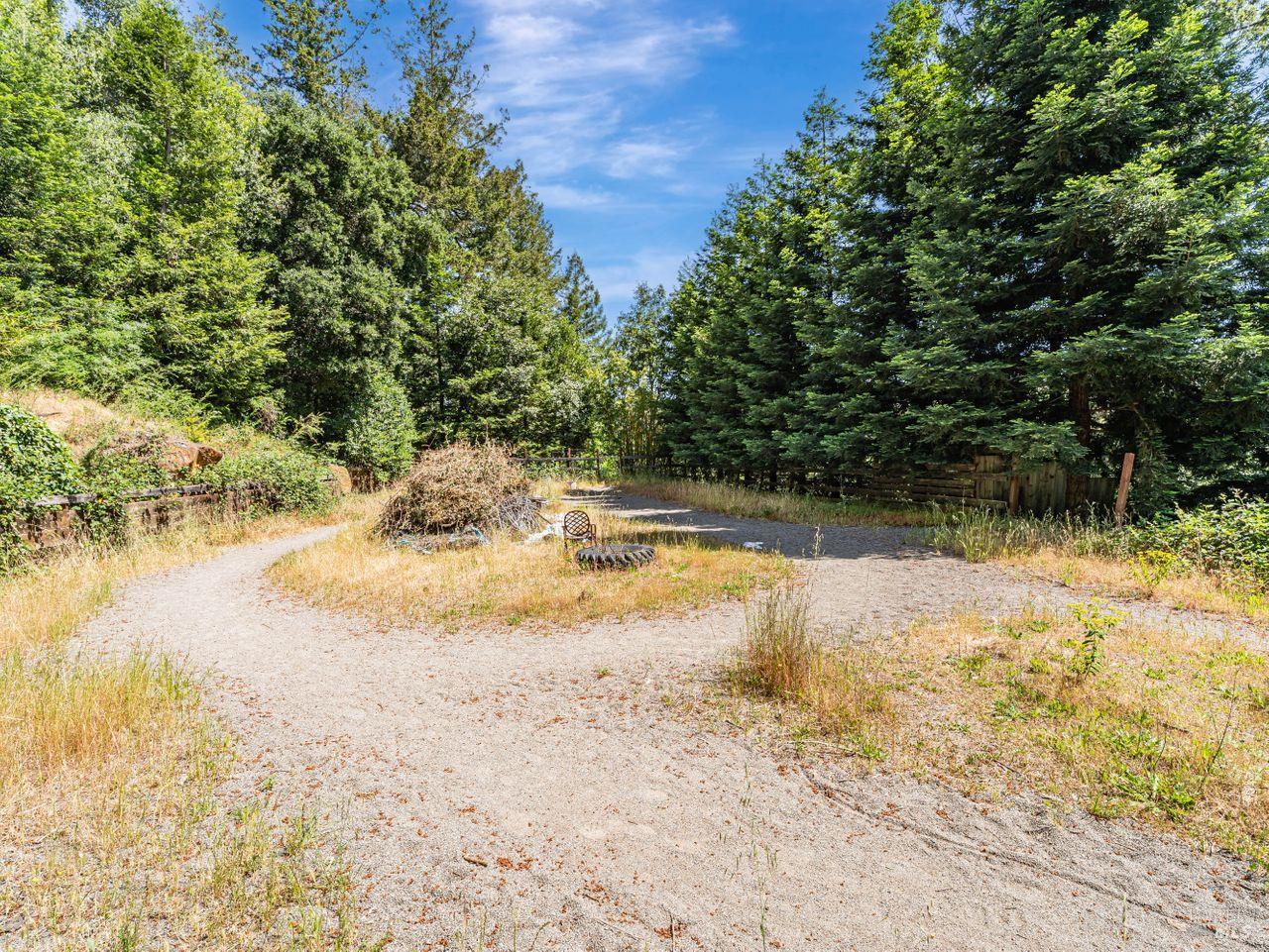 Detail Gallery Image 30 of 33 For 2375 Los Olivos Rd, Santa Rosa,  CA 95404 - 2 Beds | 1 Baths