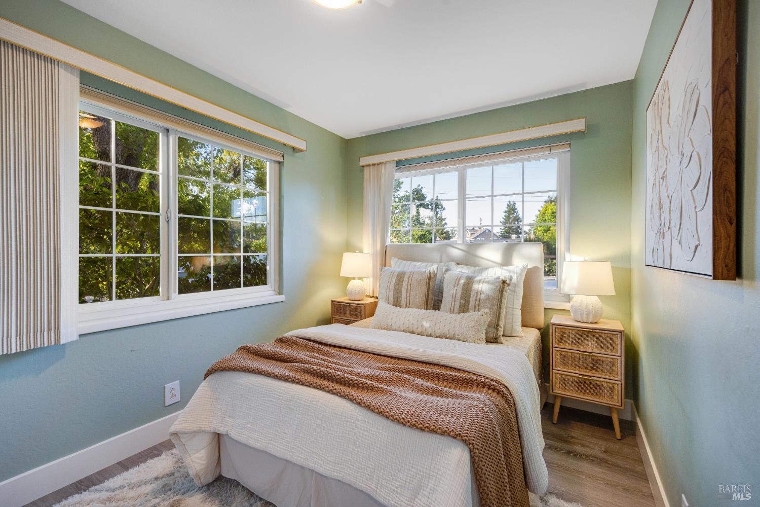 Detail Gallery Image 48 of 83 For 22 Laurie Ct, Novato,  CA 94947 - 4 Beds | 2 Baths
