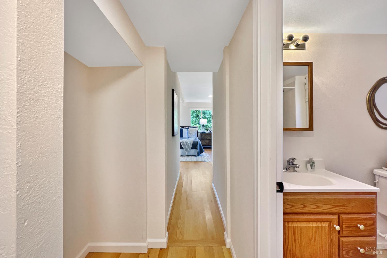 Detail Gallery Image 40 of 60 For 14902 Melody Ave, Guerneville,  CA 95446 - 3 Beds | 2 Baths