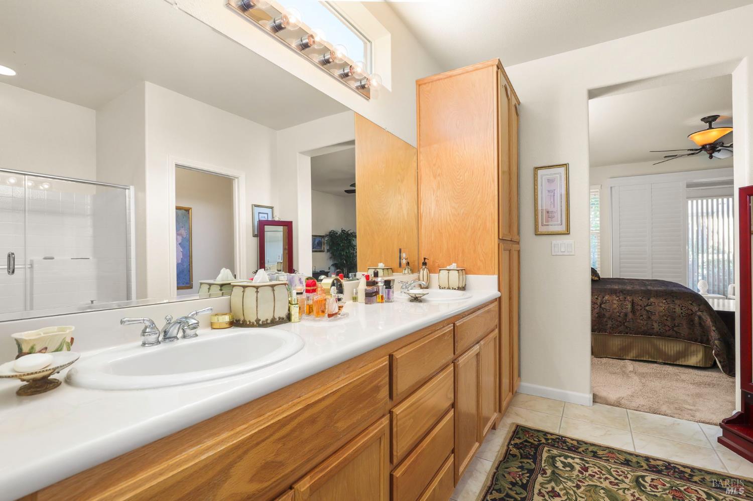 Detail Gallery Image 20 of 38 For 500 Coronado Way, Rio Vista,  CA 94571 - 3 Beds | 2 Baths
