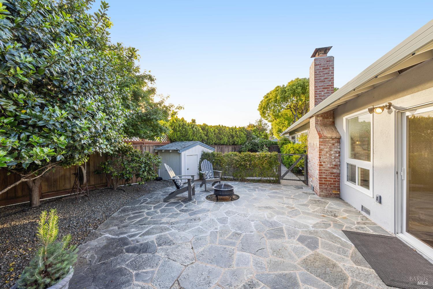 Detail Gallery Image 68 of 83 For 22 Laurie Ct, Novato,  CA 94947 - 4 Beds | 2 Baths