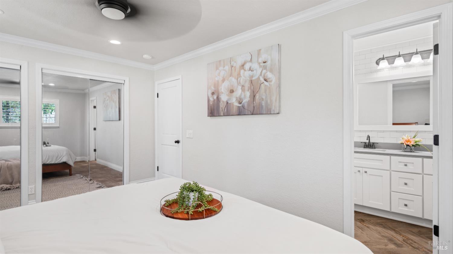 Detail Gallery Image 22 of 70 For 4270 Peaceful Glen Rd, Vacaville,  CA 95688 - 3 Beds | 2 Baths