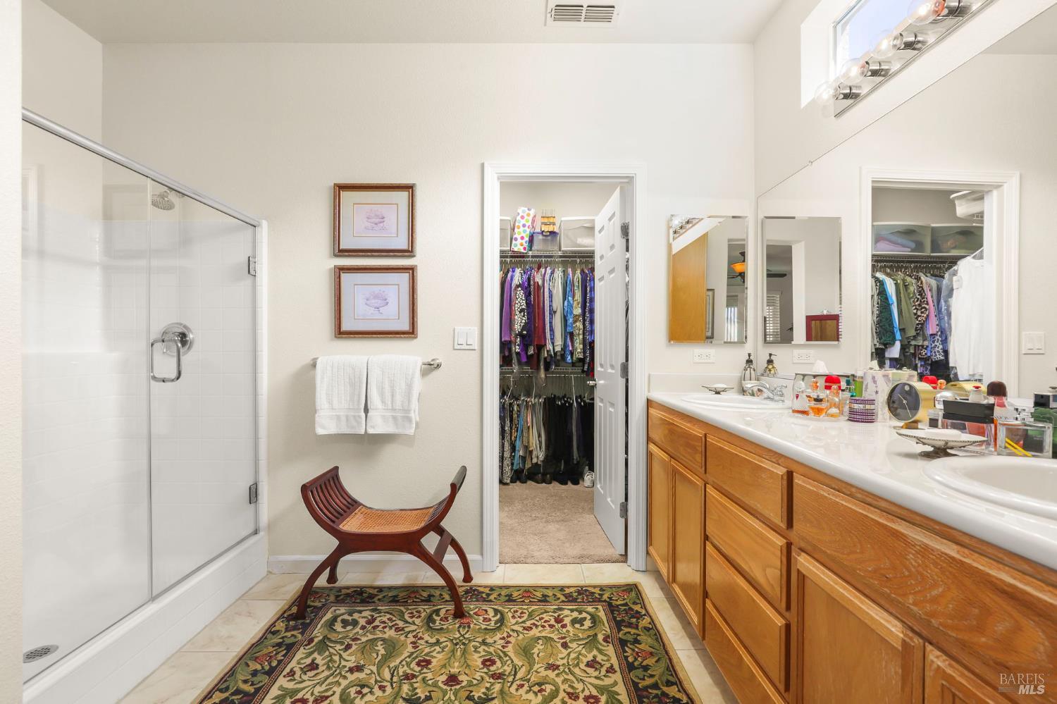 Detail Gallery Image 19 of 38 For 500 Coronado Way, Rio Vista,  CA 94571 - 3 Beds | 2 Baths