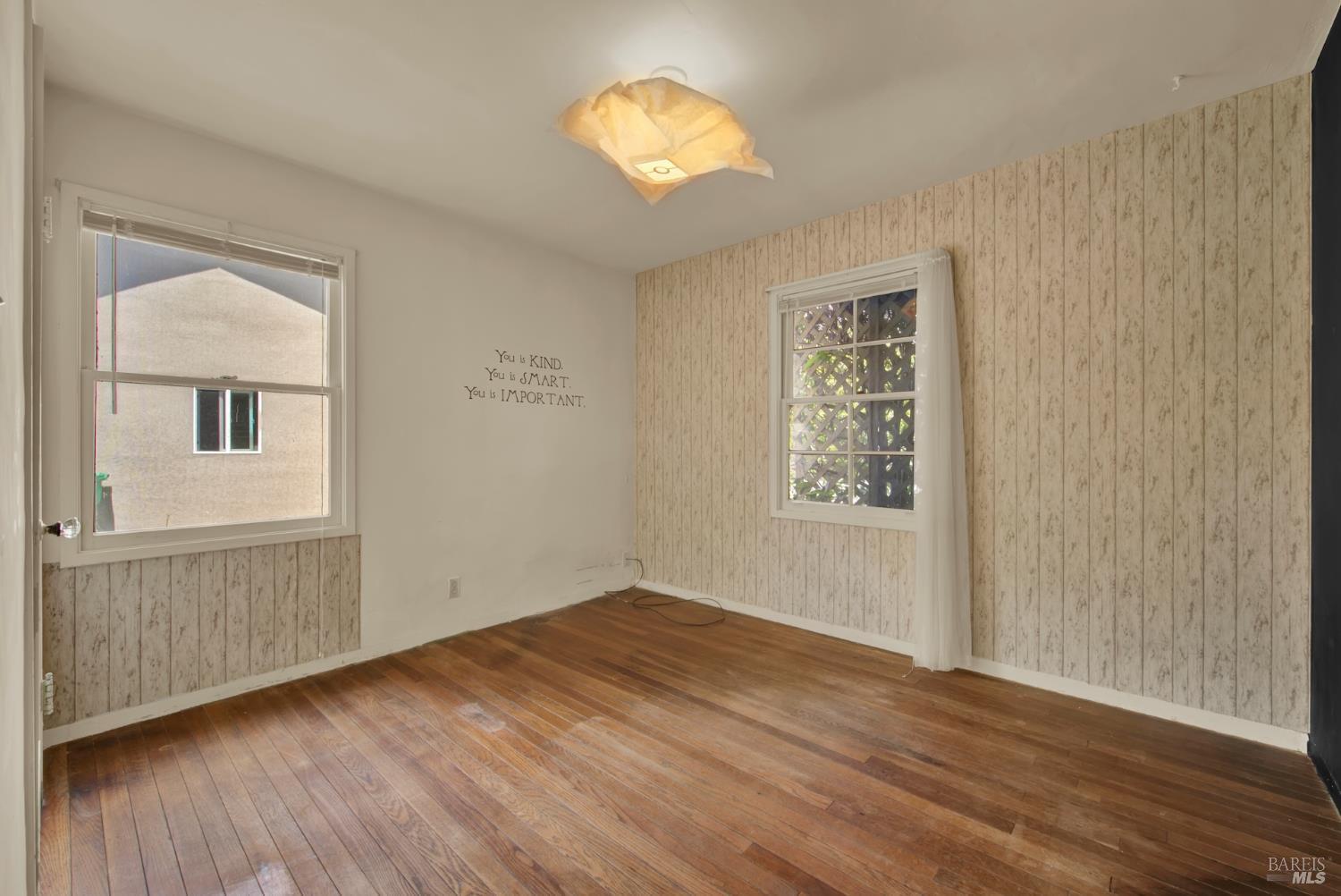 Detail Gallery Image 40 of 64 For 285 Homewood Ave, Napa,  CA 94558 - 2 Beds | 1 Baths