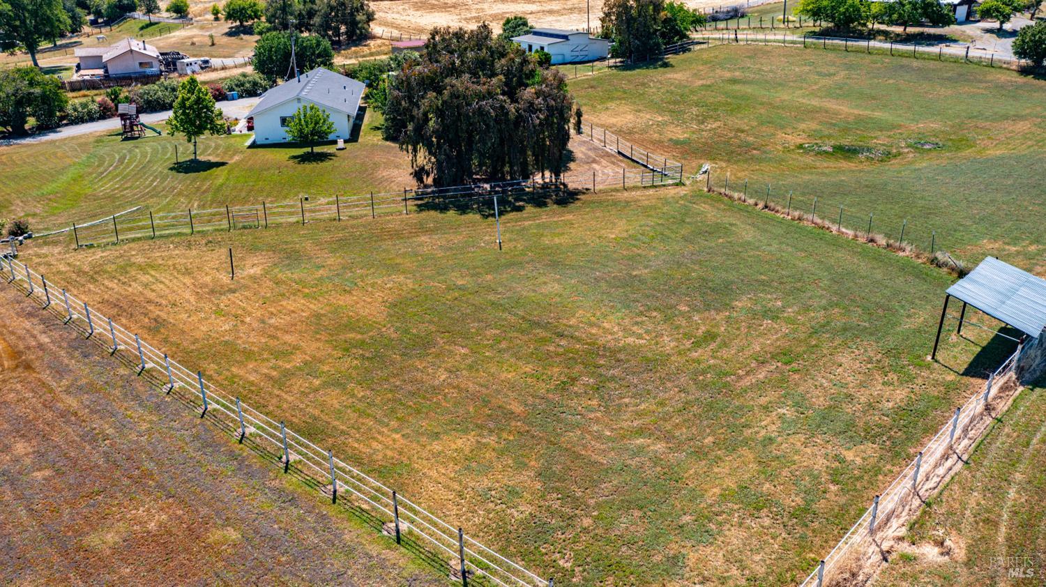 Detail Gallery Image 50 of 70 For 4270 Peaceful Glen Rd, Vacaville,  CA 95688 - 3 Beds | 2 Baths