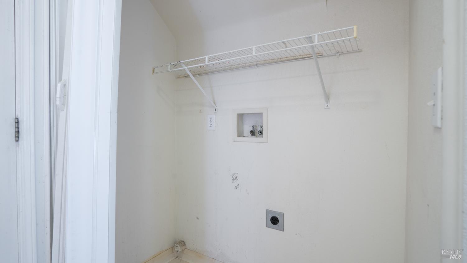 Detail Gallery Image 17 of 46 For 1191 Araquipa Ct, Vacaville,  CA 95687 - 3 Beds | 2/1 Baths