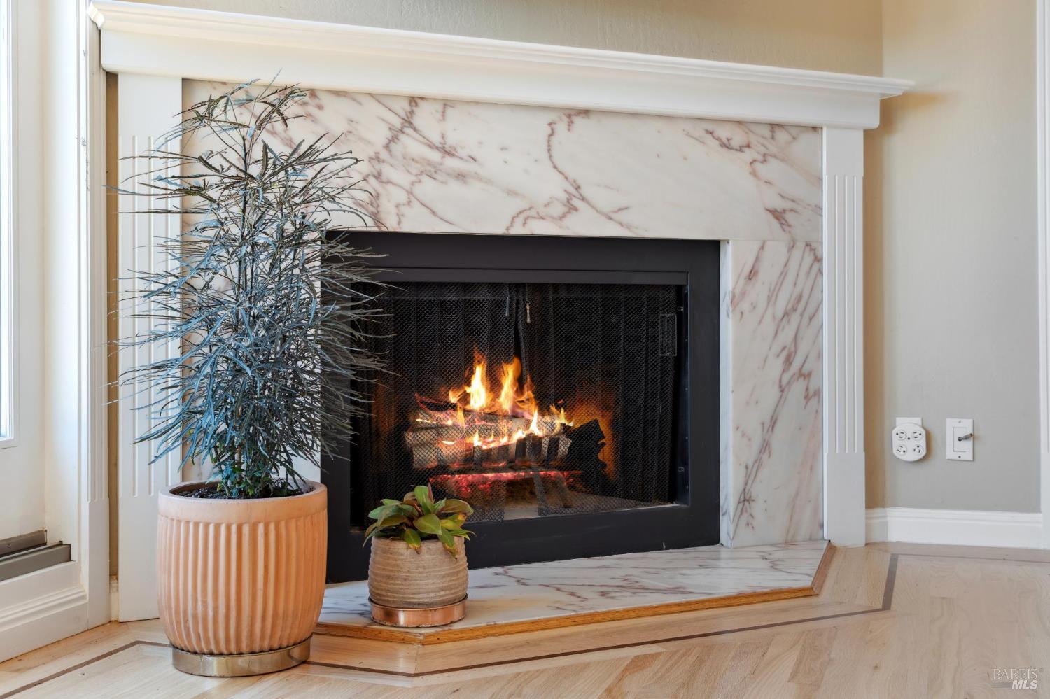 Detail Gallery Image 30 of 54 For 222 Marguerite Ave, Mill Valley,  CA 94941 - 4 Beds | 5 Baths