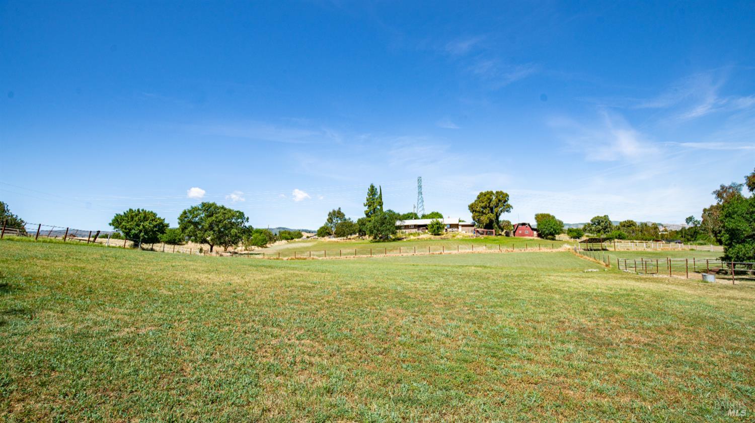 Detail Gallery Image 41 of 70 For 4270 Peaceful Glen Rd, Vacaville,  CA 95688 - 3 Beds | 2 Baths