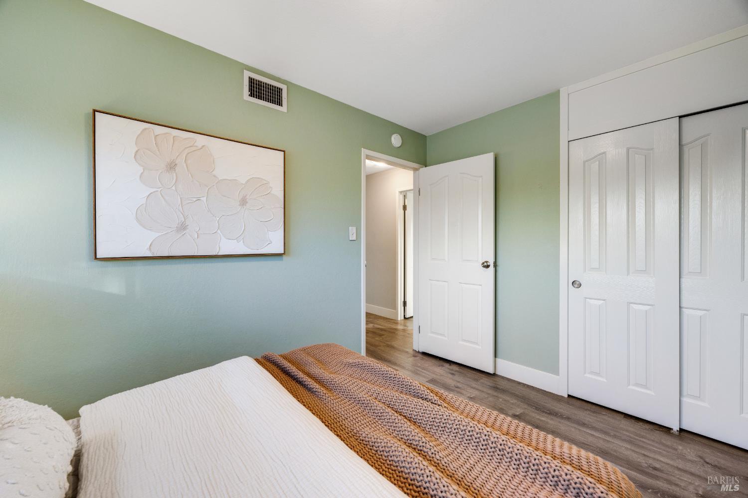 Detail Gallery Image 52 of 83 For 22 Laurie Ct, Novato,  CA 94947 - 4 Beds | 2 Baths