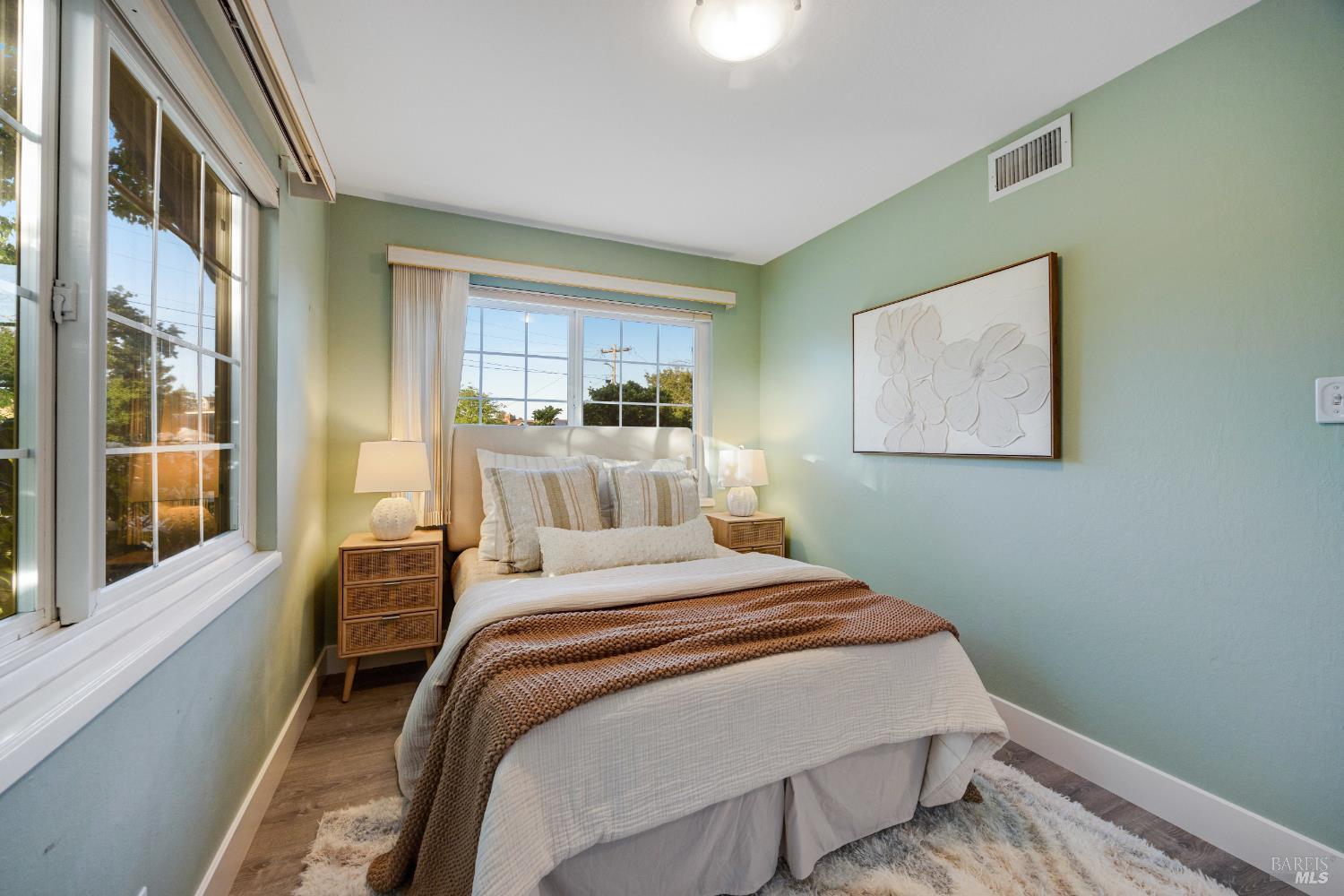 Detail Gallery Image 51 of 83 For 22 Laurie Ct, Novato,  CA 94947 - 4 Beds | 2 Baths