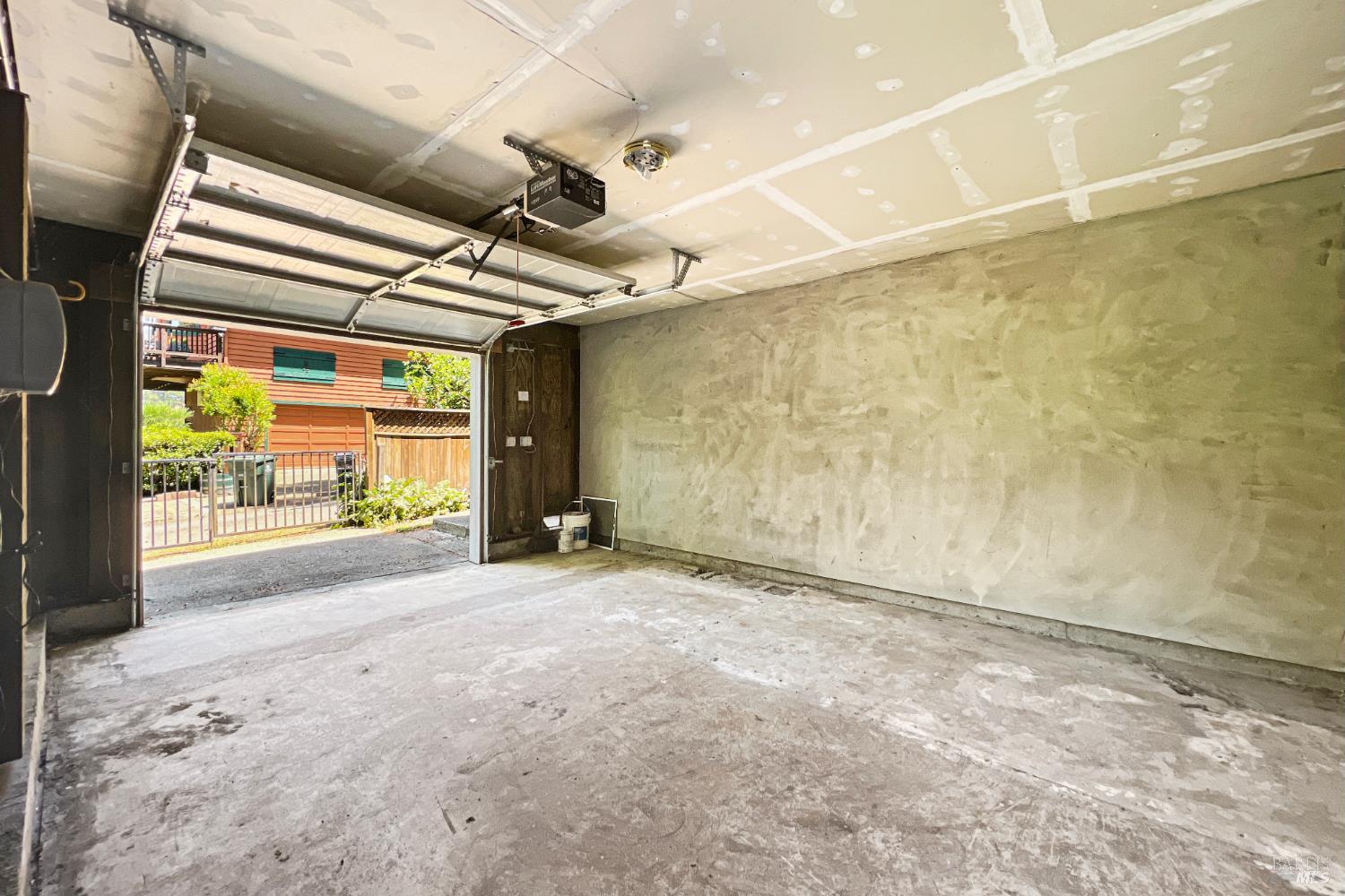 Detail Gallery Image 55 of 60 For 14902 Melody Ave, Guerneville,  CA 95446 - 3 Beds | 2 Baths