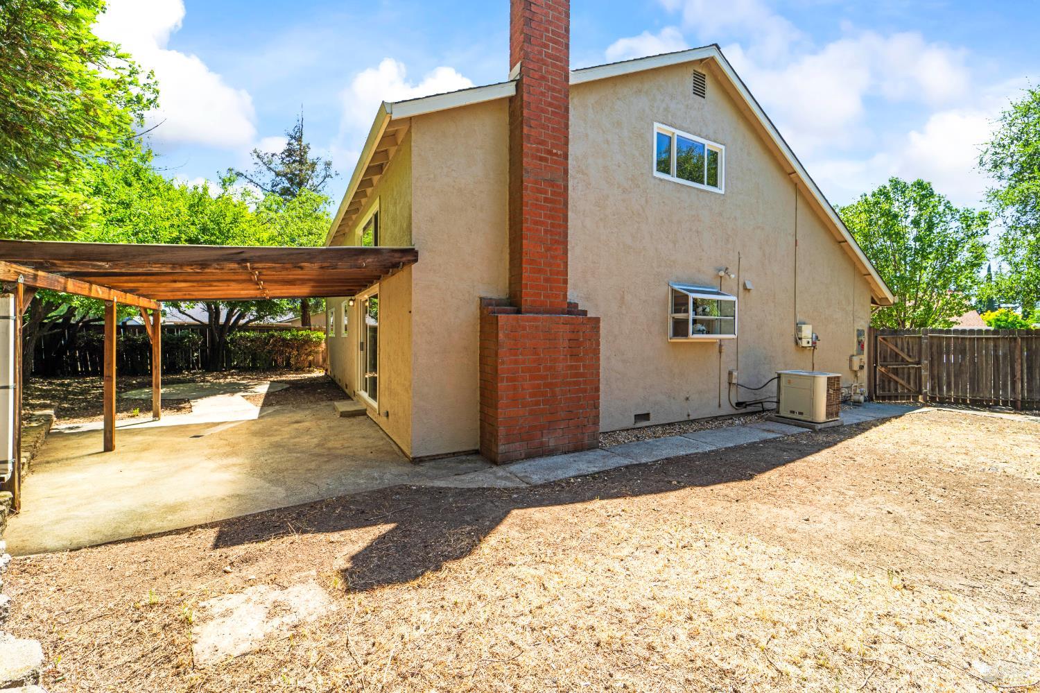 Detail Gallery Image 39 of 42 For 2246 Carver Pl, Fairfield,  CA 94533 - 4 Beds | 2 Baths