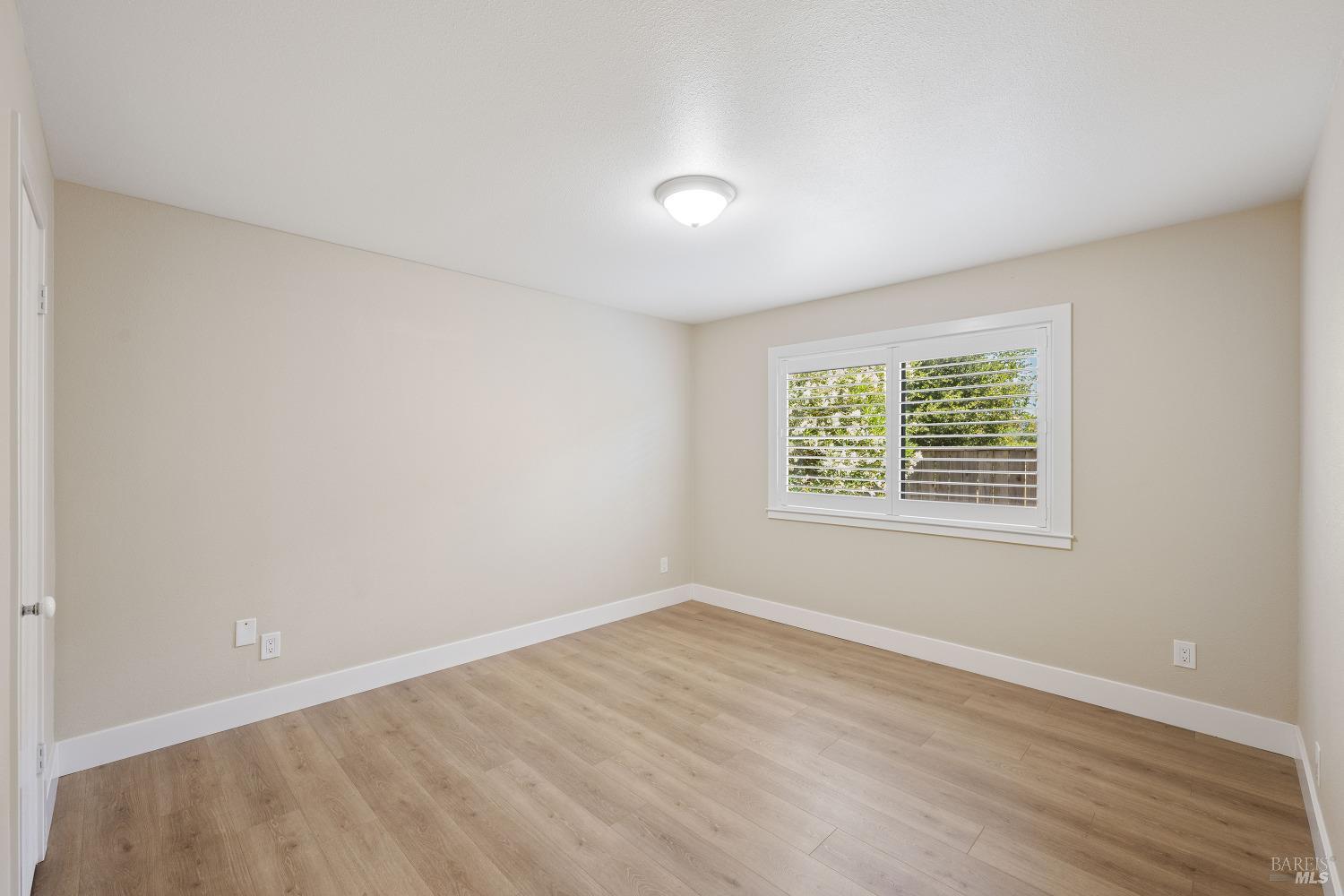 Detail Gallery Image 20 of 32 For 336 Las Casitas Ct, Sonoma,  CA 95476 - 2 Beds | 1/1 Baths