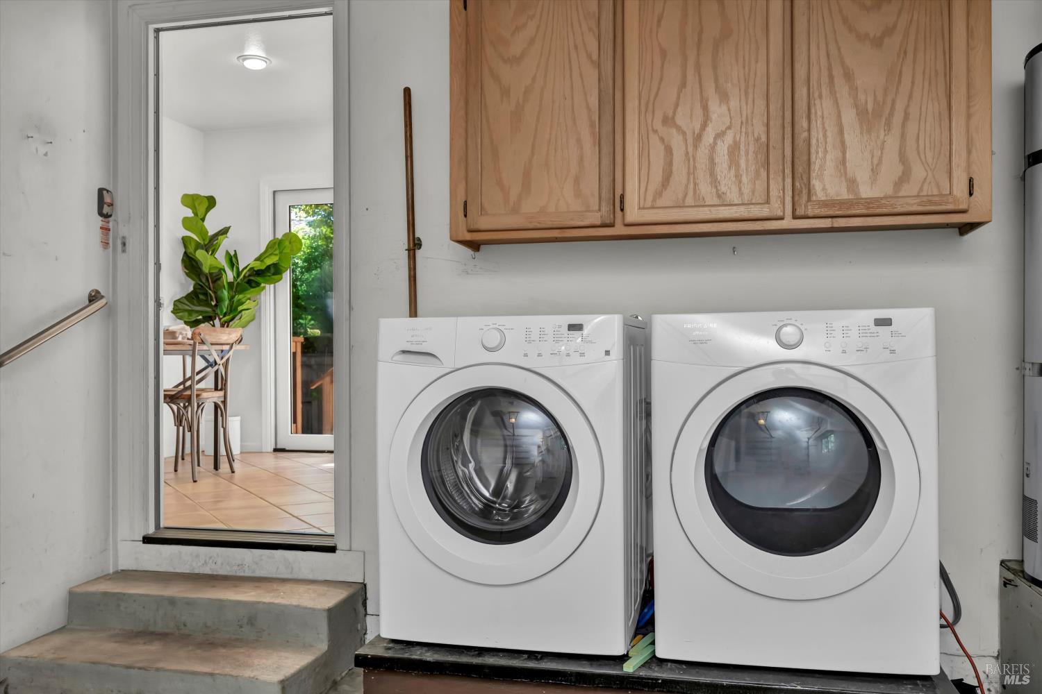 Detail Gallery Image 29 of 31 For 430 Woodley Pl, Santa Rosa,  CA 95409 - 2 Beds | 2 Baths
