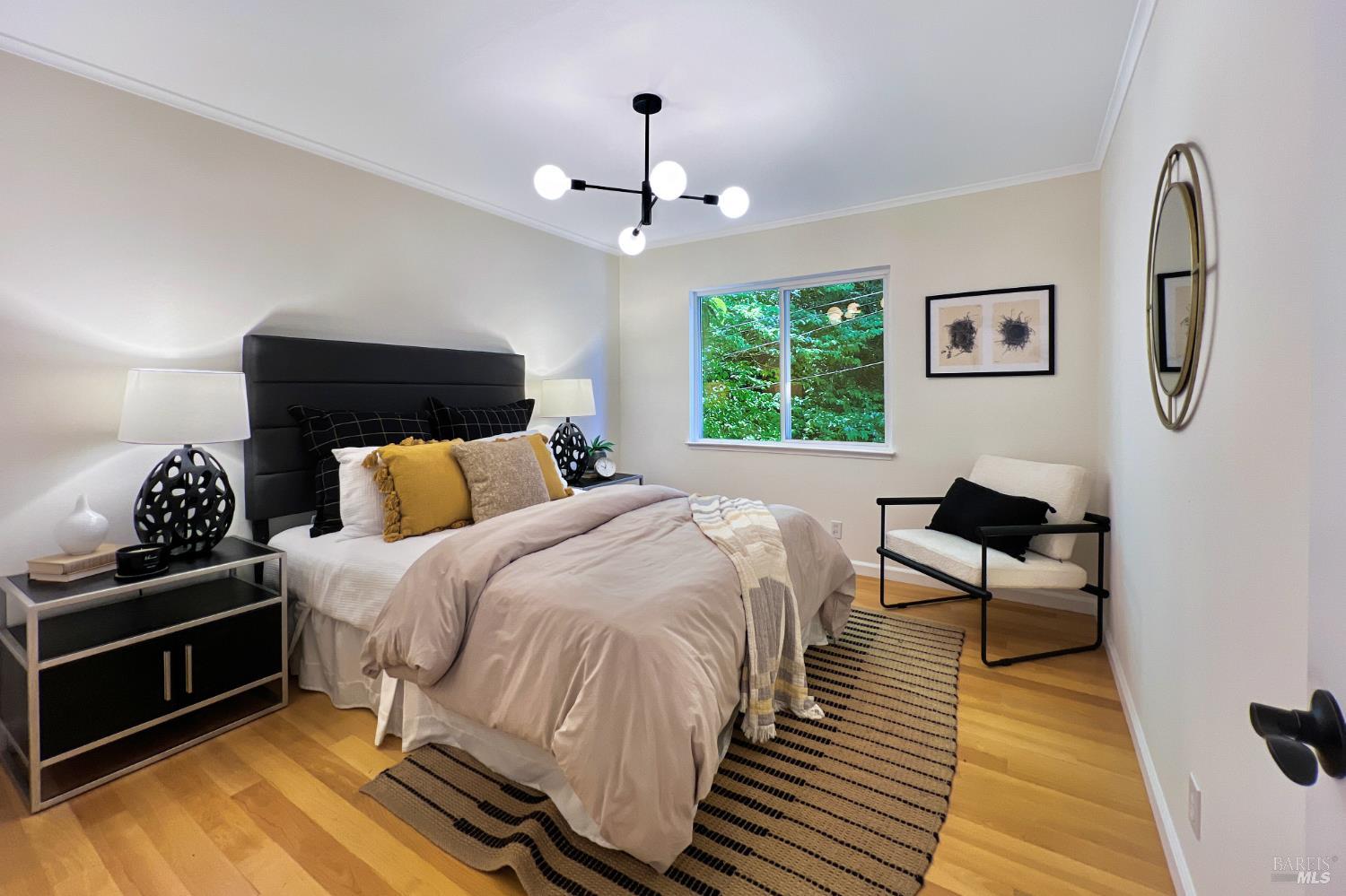 Detail Gallery Image 24 of 60 For 14902 Melody Ave, Guerneville,  CA 95446 - 3 Beds | 2 Baths