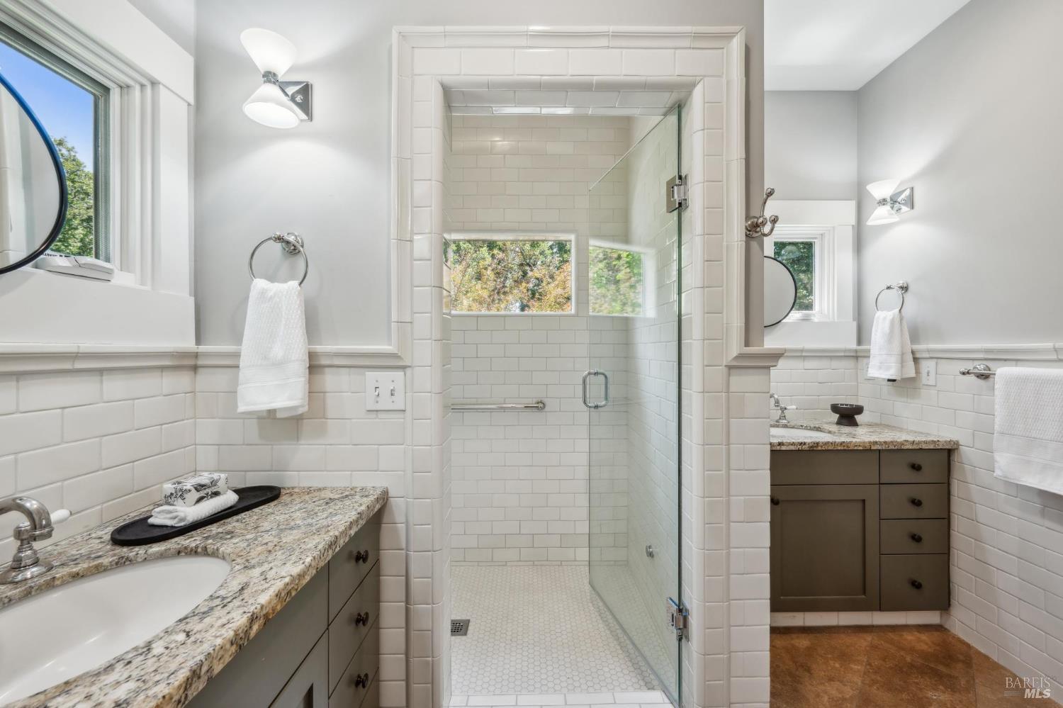 Detail Gallery Image 35 of 94 For 880 W Agua Caliente Rd, Sonoma,  CA 95476 - 4 Beds | 3 Baths