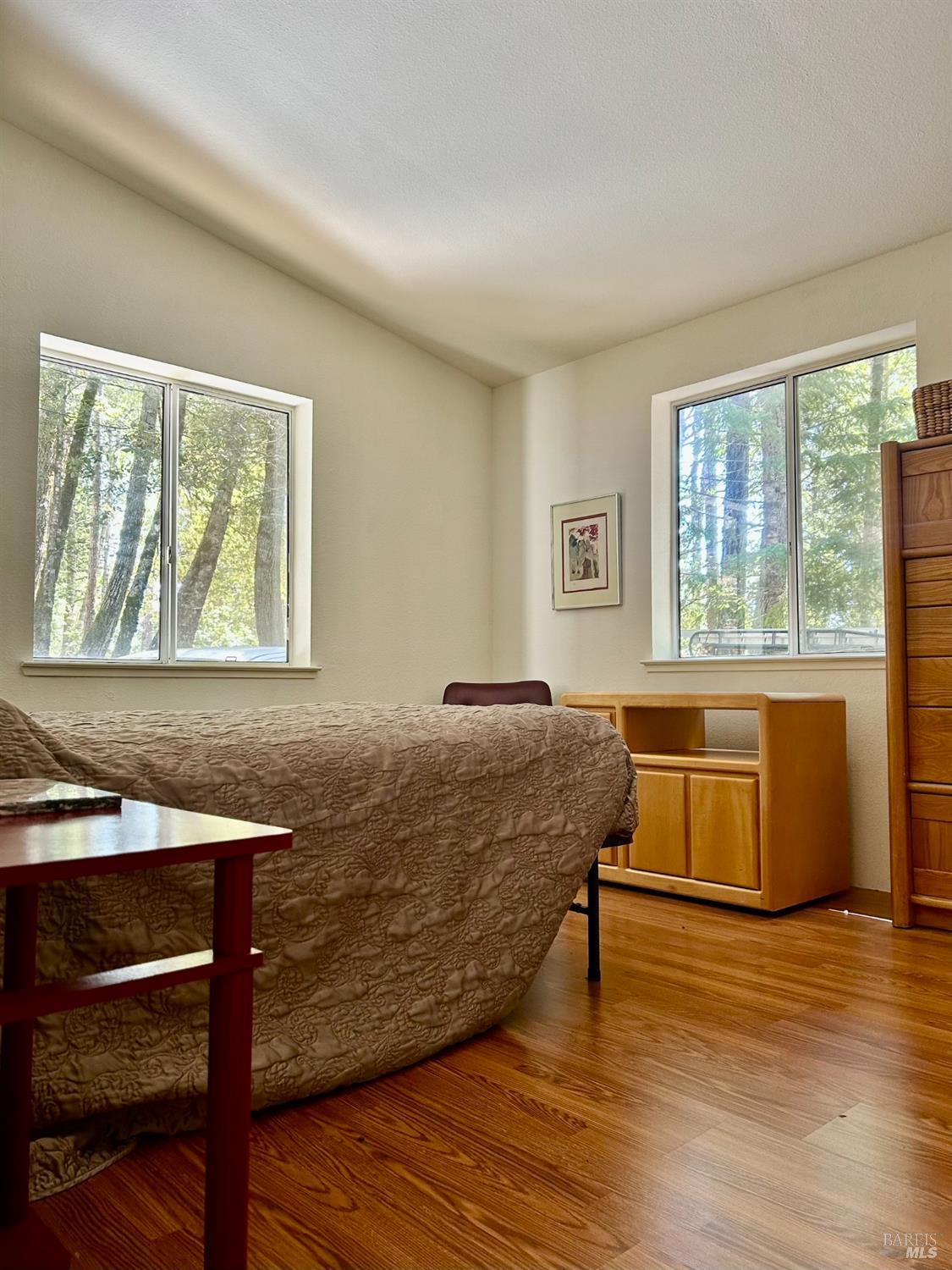 Detail Gallery Image 7 of 24 For 27122 Bear Dr, Willits,  CA 95490 - 3 Beds | 2 Baths