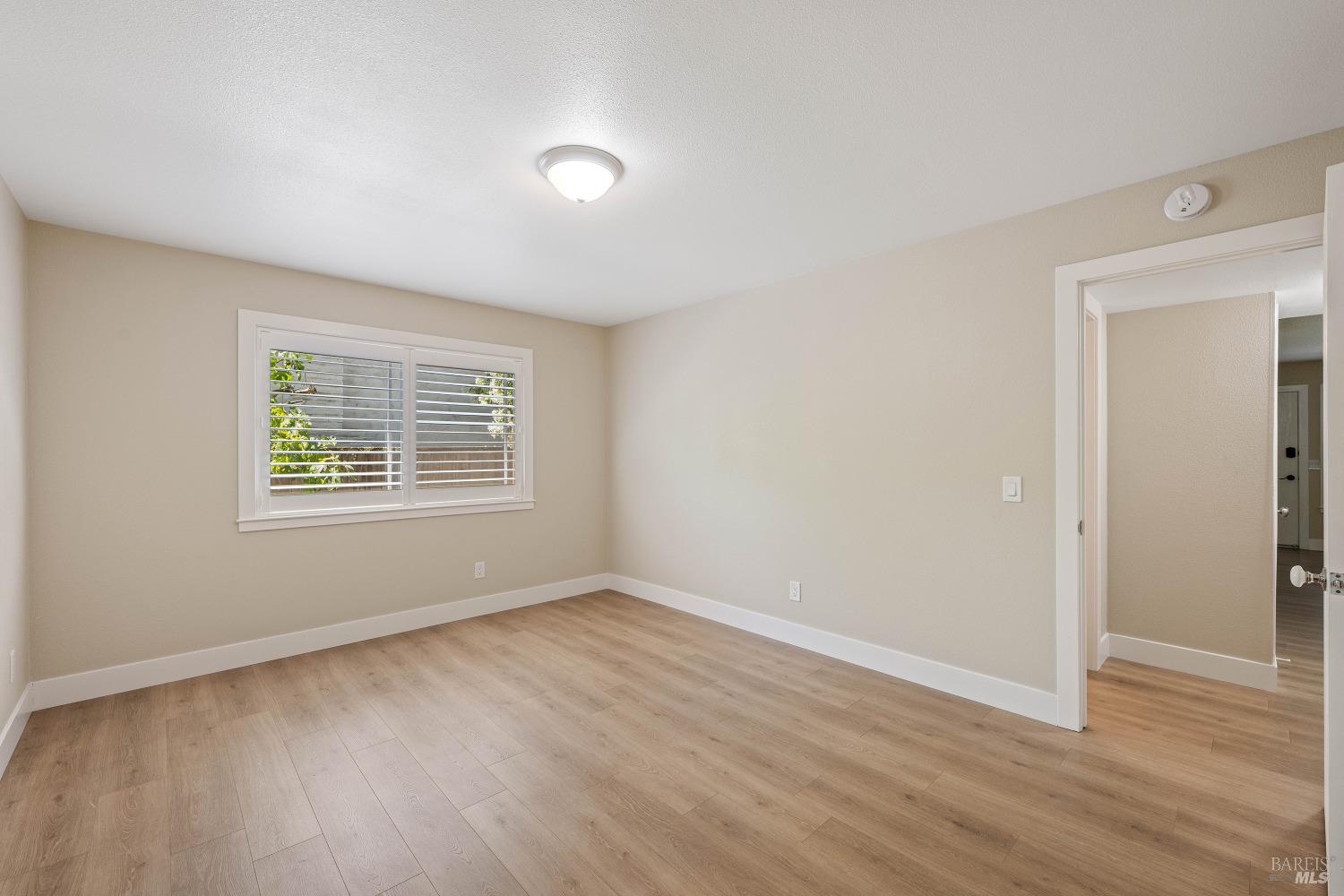 Detail Gallery Image 29 of 32 For 336 Las Casitas Ct, Sonoma,  CA 95476 - 2 Beds | 1/1 Baths
