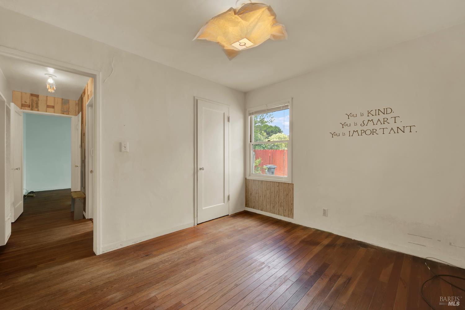 Detail Gallery Image 41 of 64 For 285 Homewood Ave, Napa,  CA 94558 - 2 Beds | 1 Baths