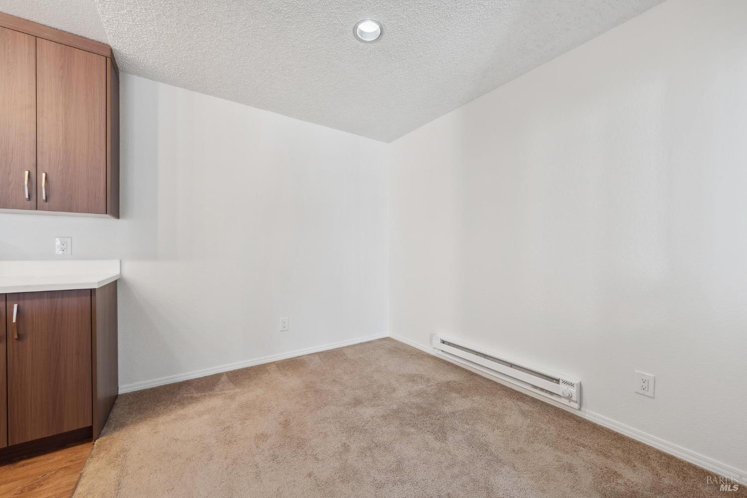 Detail Gallery Image 12 of 49 For 1201 Glen Cove Pkwy #514,  Vallejo,  CA 94591 - 1 Beds | 1 Baths